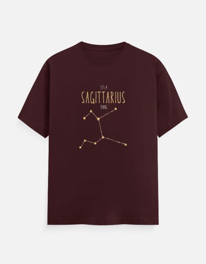 Sagittarius Men's T-shirt
Zodiac Sagittarius Classic T-shirt
Spiritual Round Neck T-shirt
Zodiac Sagittarius Black T-shirt
Spiritual Innovative Artwork
Graphic Printing
Men's Fashion Tee
Casual Men's T-shirt
Premium Cotton Tee
Stylish Men's Tee
Artistic Men's T-shirt
Statement T-shirt
Graphic Design Tee
Trendy Men's T-shirt
High Quality Tee
Modern Men's T-shirt
Designer T-shirt
Bold Graphic Tee
Creative Artwork Tee
Unique Graphic T-shirt
Comfortable Men's Tee
Urban Style T-shirt
Timeless Men's Tee
Everyday 