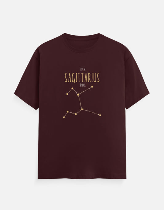 Sagittarius Men's T-shirt
Zodiac Sagittarius Classic T-shirt
Spiritual Round Neck T-shirt
Zodiac Sagittarius Black T-shirt
Spiritual Innovative Artwork
Graphic Printing
Men's Fashion Tee
Casual Men's T-shirt
Premium Cotton Tee
Stylish Men's Tee
Artistic Men's T-shirt
Statement T-shirt
Graphic Design Tee
Trendy Men's T-shirt
High Quality Tee
Modern Men's T-shirt
Designer T-shirt
Bold Graphic Tee
Creative Artwork Tee
Unique Graphic T-shirt
Comfortable Men's Tee
Urban Style T-shirt
Timeless Men's Tee
Everyday 