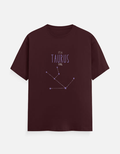 Taurus Men's T-shirt
Zodiac Taurus Classic T-shirt
Spiritual Round Neck T-shirt
Zodiac Taurus Black T-shirt
Spiritual Innovative Artwork
Graphic Printing
Men's Fashion Tee
Casual Men's T-shirt
Premium Cotton Tee
Stylish Men's Tee
Artistic Men's T-shirt
Statement T-shirt
Graphic Design Tee
Trendy Men's T-shirt
High Quality Tee
Modern Men's T-shirt
Designer T-shirt
Bold Graphic Tee
Creative Artwork Tee
Unique Graphic T-shirt
Comfortable Men's Tee
Urban Style T-shirt
Timeless Men's Tee
Everyday Wear Tee
Eye-ca