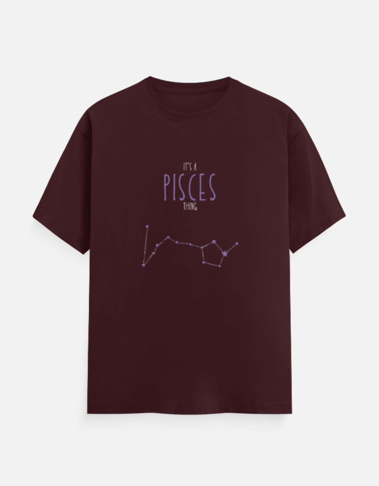 Pisces Men's T-shirt
Zodiac Pisces Classic T-shirt
Spiritual Round Neck T-shirt
Zodiac Pisces Black T-shirt
Spiritual Innovative Artwork
Graphic Printing
Men's Fashion Tee
Casual Men's T-shirt
Premium Cotton Tee
Stylish Men's Tee
Artistic Men's T-shirt
Statement T-shirt
Graphic Design Tee
Trendy Men's T-shirt
High Quality Tee
Modern Men's T-shirt
Designer T-shirt
Bold Graphic Tee
Creative Artwork Tee
Unique Graphic T-shirt
Comfortable Men's Tee
Urban Style T-shirt
Timeless Men's Tee
Everyday Wear Tee
Eye-ca