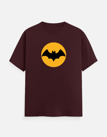 Anime T-shirt 
Batman Men's T-shirt
Anime Unisex Classic T-shirt
Bat logo Men Round Neck T-shirt
Black T-shirt
Innovative Artwork
Graphic Printing
Men's Fashion Tee
Casual Men's T-shirt
Premium Cotton Tee
Stylish Men's Tee
Artistic Men's T-shirt
Statement T-shirt
Graphic Design Tee
Trendy Men's T-shirt
High Quality Tee
Modern Men's T-shirt
Designer T-shirt
Bold Graphic Tee
Creative Artwork Tee
Unique Graphic T-shirt
Comfortable Men's Tee
Urban Style T-shirt
Timeless Men's Tee
Everyday Wear Tee
Eye-catching 