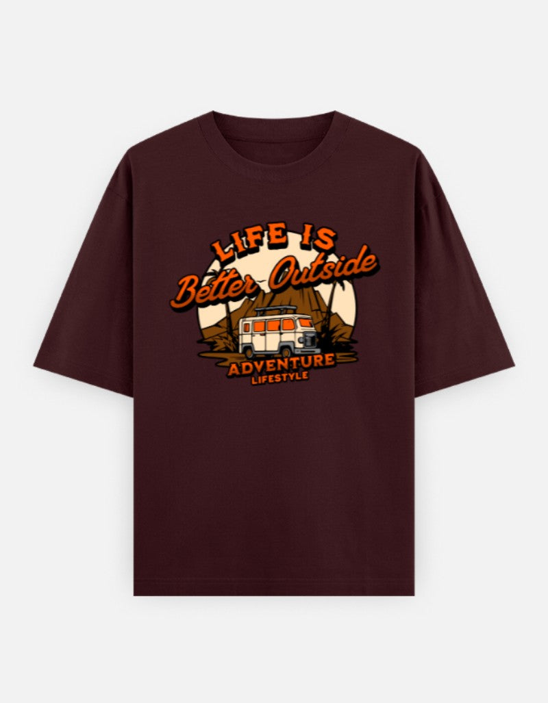 Travel Unisex oversized T-shirts
Environment Unisex oversized T-shirts
Save Nature Oversized drop shoulder T-shirts
Traveler Unisex drop shoulder tees
Inspiring Oversized T-shirts for men and women
Baggy unisex T-shirts
Gender-neutral oversized tees
Drop shoulder T-shirts online
Relaxed fit T-shirts unisex
Unisex boxy T-shirts
Casual oversized T-shirts
Streetwear oversized T-shirts
Minimalist oversized T-shirts
Korean style drop shoulder T-shirts
Urban fashion oversized tees
Trendy oversized T-shirts unisex
