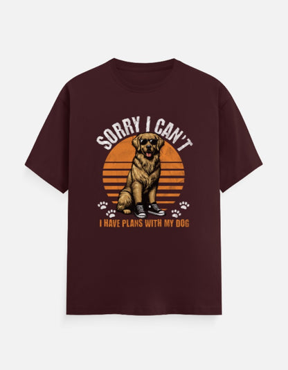Animal Men's T-shirt
Dog lover Classic T-shirt
Dog lover Round Neck T-shirt
Dog lover Black T-shirt
Innovative Artwork
Animal lover Graphic Printing
Men's Fashion Tee
Casual Men's T-shirt
Premium Cotton Tee
Stylish Men's Tee
Artistic Men's T-shirt
Statement T-shirt
Graphic Design Tee
Trendy Men's T-shirt
High Quality Tee
Modern Men's T-shirt
Designer T-shirt
Bold Graphic Tee
Creative Artwork Tee
Unique Graphic T-shirt
Comfortable Men's Tee
Urban Style T-shirt
Timeless Men's Tee
Everyday Wear Tee
Eye-catchin