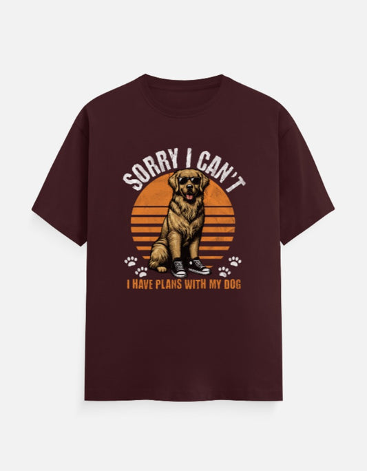 Animal Men's T-shirt
Dog lover Classic T-shirt
Dog lover Round Neck T-shirt
Dog lover Black T-shirt
Innovative Artwork
Animal lover Graphic Printing
Men's Fashion Tee
Casual Men's T-shirt
Premium Cotton Tee
Stylish Men's Tee
Artistic Men's T-shirt
Statement T-shirt
Graphic Design Tee
Trendy Men's T-shirt
High Quality Tee
Modern Men's T-shirt
Designer T-shirt
Bold Graphic Tee
Creative Artwork Tee
Unique Graphic T-shirt
Comfortable Men's Tee
Urban Style T-shirt
Timeless Men's Tee
Everyday Wear Tee
Eye-catchin