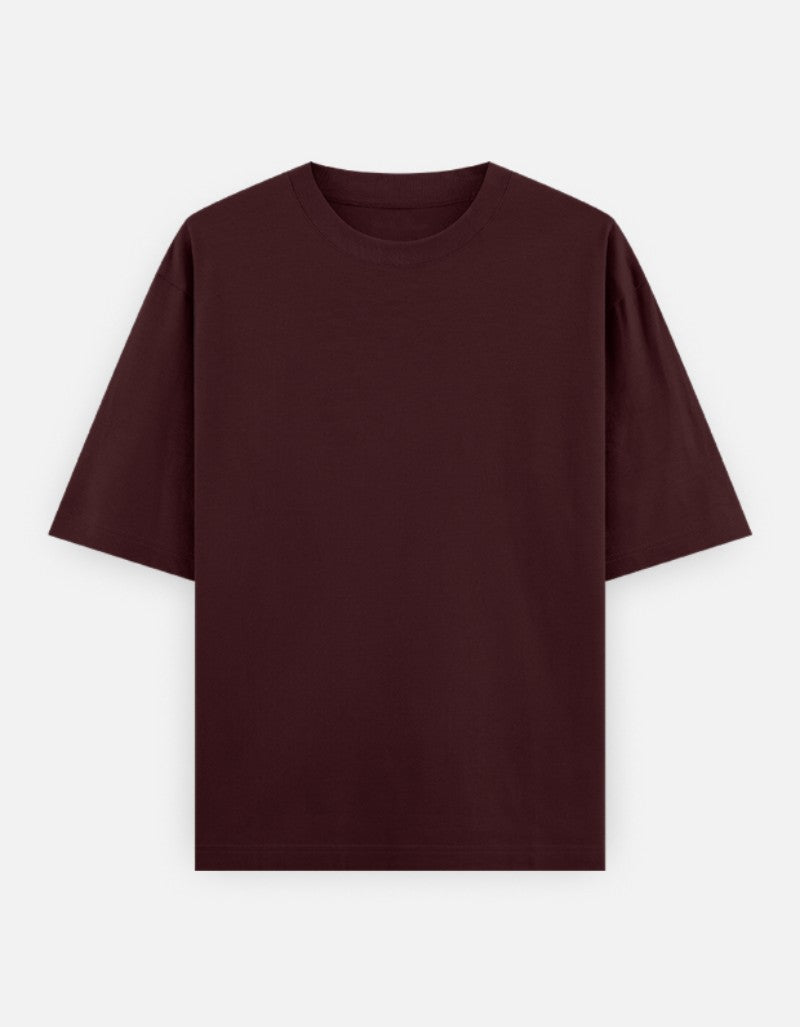Maroon Unisex oversized T-shirts
Maroon color Oversized drop shoulder T-shirts
Maroon Unisex drop shoulder tees
Oversized T-shirts for men and women
Baggy unisex T-shirts
Gender-neutral oversized tees
Drop shoulder T-shirts online
Relaxed fit T-shirts unisex
Unisex boxy T-shirts
Casual oversized T-shirts
Streetwear oversized T-shirts
Minimalist oversized T-shirts
Korean style drop shoulder T-shirts
Urban fashion oversized tees
Trendy oversized T-shirts unisex
Aesthetic oversized drop shoulder tees
Vintage o