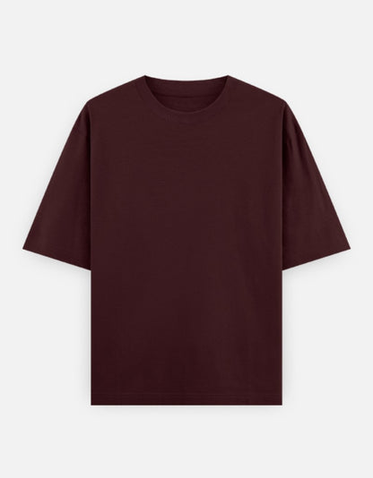 Maroon Unisex oversized T-shirts
Maroon color Oversized drop shoulder T-shirts
Maroon Unisex drop shoulder tees
Oversized T-shirts for men and women
Baggy unisex T-shirts
Gender-neutral oversized tees
Drop shoulder T-shirts online
Relaxed fit T-shirts unisex
Unisex boxy T-shirts
Casual oversized T-shirts
Streetwear oversized T-shirts
Minimalist oversized T-shirts
Korean style drop shoulder T-shirts
Urban fashion oversized tees
Trendy oversized T-shirts unisex
Aesthetic oversized drop shoulder tees
Vintage o