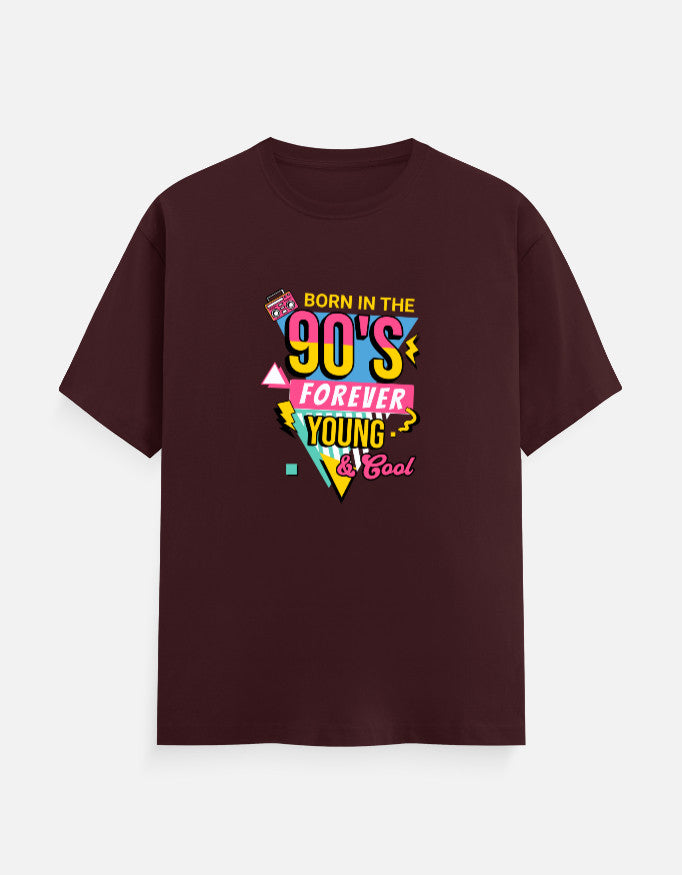 Motivational Men's T-shirt
Motivational Classic T-shirt
year 90 Round Neck T-shirt
90 Black T-shirt
Spiritual Innovative Artwork
Inspiring Graphic Printing
Men's Fashion Tee
Casual Men's T-shirt
Premium Cotton Tee
Stylish Men's Tee
Artistic Men's T-shirt
Statement T-shirt
Graphic Design Tee
Trendy Men's T-shirt
High Quality Tee
Modern Men's T-shirt
Designer T-shirt
Bold Graphic Tee
Creative Artwork Tee
Unique Graphic T-shirt
Comfortable Men's Tee
Urban Style T-shirt
Timeless Men's Tee
Everyday Wear Tee
Eye-