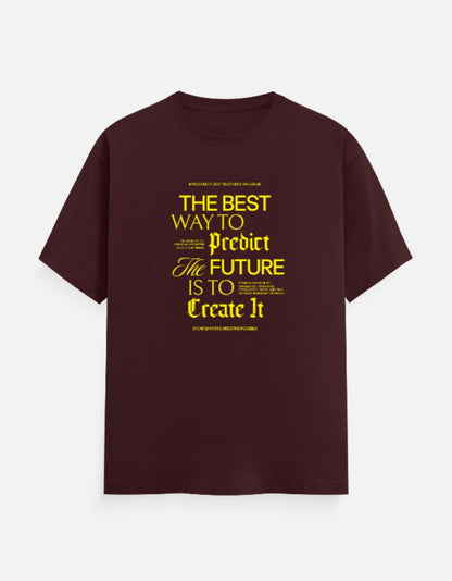 Quotation Men's T-shirt
Motivational Classic T-shirt
Inspirational Round Neck T-shirt
Inspiring Black T-shirt
Innovative Artwork
Graphic Printing
Men's Fashion Tee
Casual Men's T-shirt
Premium Cotton Tee
Stylish Men's Tee
Artistic Men's T-shirt
Statement T-shirt
Graphic Design Tee
Trendy Men's T-shirt
High Quality Tee
Modern Men's T-shirt
Designer T-shirt
Bold Graphic Tee
Creative Artwork Tee
Unique Graphic T-shirt
Comfortable Men's Tee
Urban Style T-shirt
Timeless Men's Tee
Everyday Wear Tee
Eye-catching T