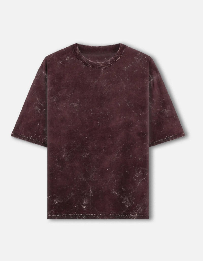 Maroon Acid Wash Unisex oversized T-shirts
Maroon Acid Wash Oversized drop shoulder T-shirts
Maroon Acid Wash color Unisex drop shoulder tees
Maroon Acid Wash Oversized T-shirts for men and women
Baggy unisex T-shirts
Gender-neutral oversized tees
Drop shoulder T-shirts online
Relaxed fit T-shirts unisex
Unisex boxy T-shirts
Casual oversized T-shirts
Streetwear oversized T-shirts
Minimalist oversized T-shirts
Korean style drop shoulder T-shirts
Urban fashion oversized tees
Trendy oversized T-shirts unisex