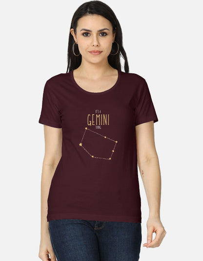Spiritual Round Neck T-shirt
Zodiac Gemini Black T-shirt
Spiritual Innovative Artwork
Gemini T-shirts
Gemini Women's T-shirts
Zodiac Gemini T-shirts for women
Zodiac Gemini Ladies T-shirts
Girl’s casual T-shirts
Women's short sleeve T-shirts
Women’s half sleeve T-shirts
Stylish T-shirts for women
Trendy T-shirts for girls
Women's fashion T-shirts
Classic fit T-shirts for women
Oversized T-shirts for women
Women’s crop T-shirts
Longline T-shirts for women
Women’s slim fit T-shirts
Round neck T-shirts for wom