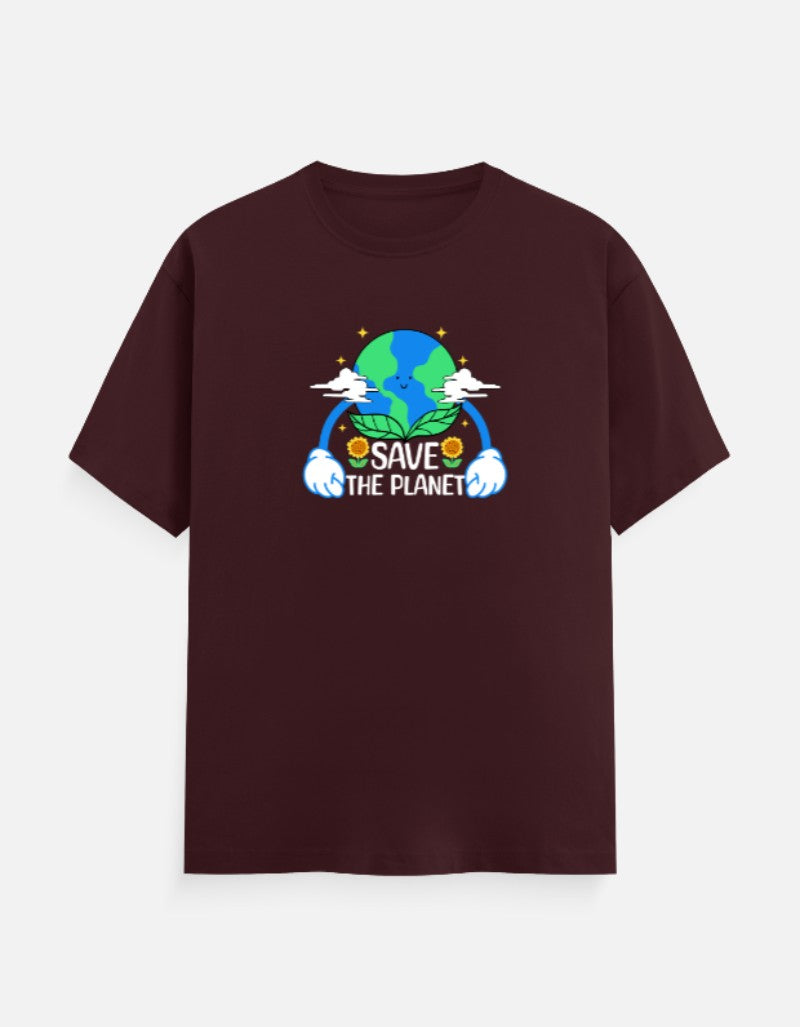 Nature lover Men's T-shirt
Nature Classic T-shirt
Save earth Round Neck T-shirt
Trekking Black T-shirt
Innovative Artwork
Graphic Printing
Men's Fashion Tee
Casual Men's T-shirt
Premium Cotton Tee
Stylish Men's Tee
Artistic Men's T-shirt
Statement T-shirt
Graphic Design Tee
Trendy Men's T-shirt
High Quality Tee
Modern Men's T-shirt
Designer T-shirt
Bold Graphic Tee
Creative Artwork Tee
Unique Graphic T-shirt
Comfortable Men's Tee
Urban Style T-shirt
Timeless Men's Tee
Everyday Wear Tee
Eye-catching T-shirt