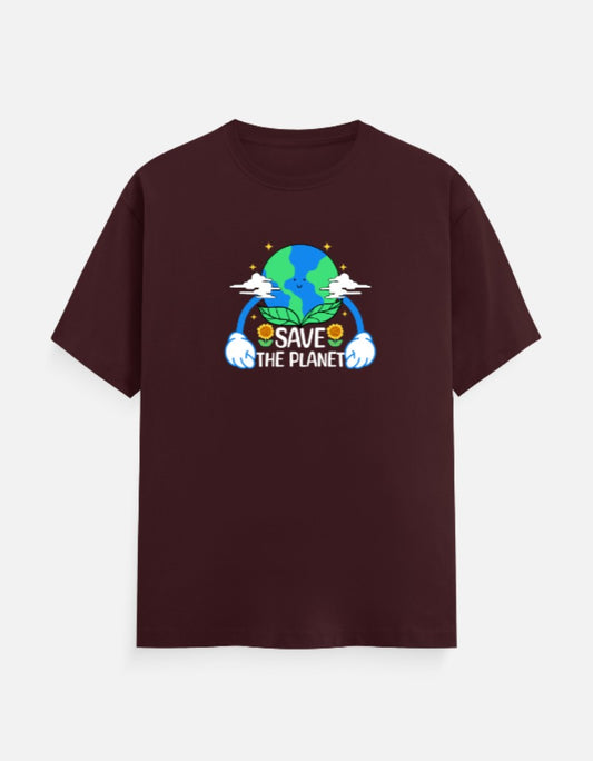 Nature lover Men's T-shirt
Nature Classic T-shirt
Save earth Round Neck T-shirt
Trekking Black T-shirt
Innovative Artwork
Graphic Printing
Men's Fashion Tee
Casual Men's T-shirt
Premium Cotton Tee
Stylish Men's Tee
Artistic Men's T-shirt
Statement T-shirt
Graphic Design Tee
Trendy Men's T-shirt
High Quality Tee
Modern Men's T-shirt
Designer T-shirt
Bold Graphic Tee
Creative Artwork Tee
Unique Graphic T-shirt
Comfortable Men's Tee
Urban Style T-shirt
Timeless Men's Tee
Everyday Wear Tee
Eye-catching T-shirt