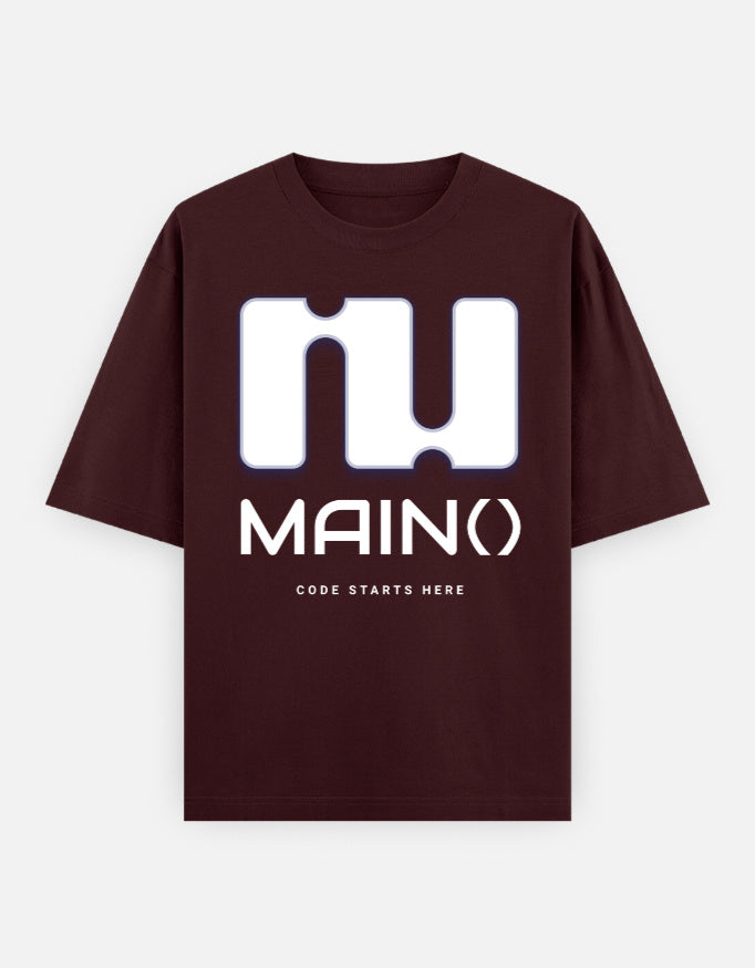 Color_Maroon