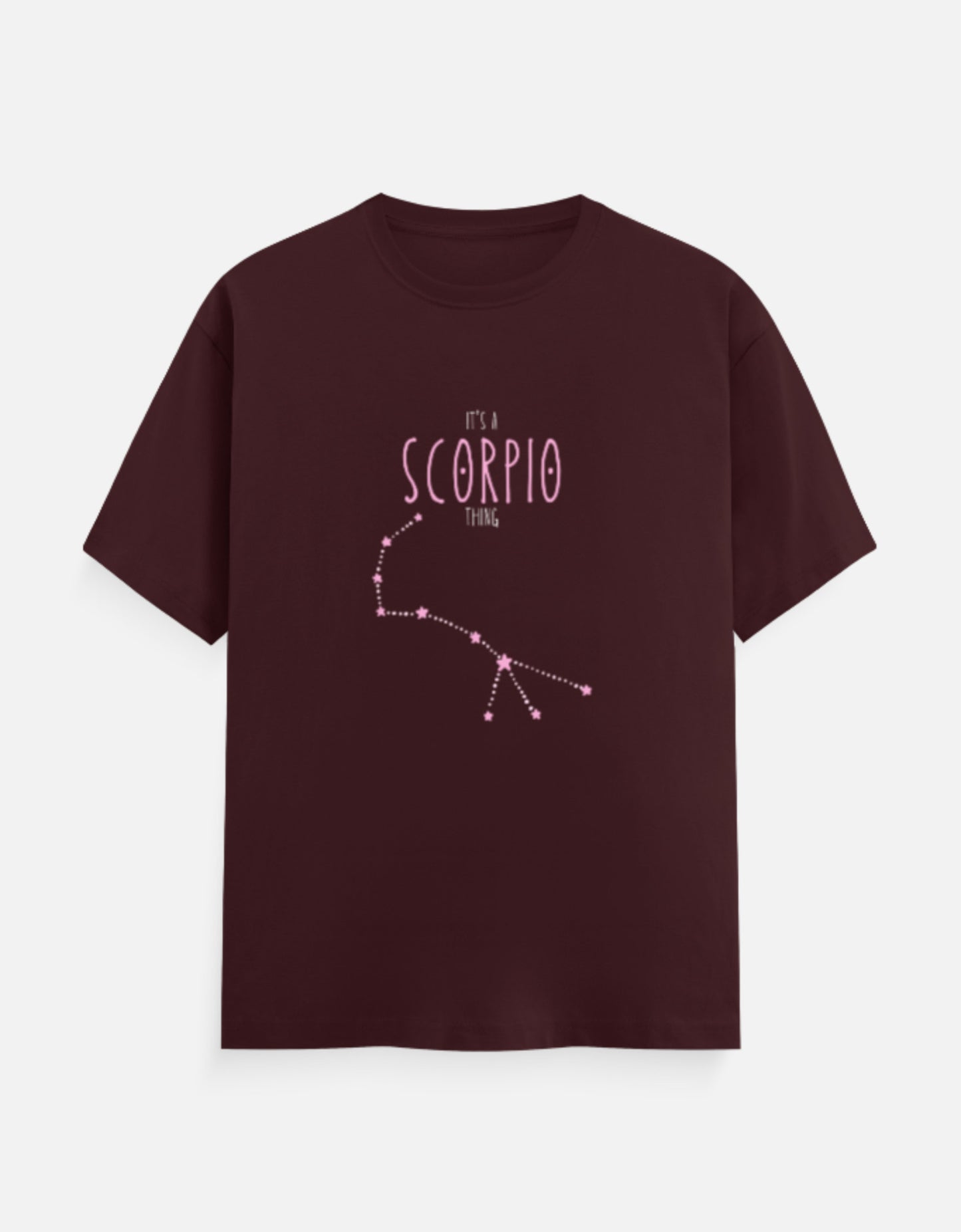 Scorpio Men's T-shirt
Zodiac Scorpio Classic T-shirt
Spiritual Round Neck T-shirt
Zodiac Scorpio Black T-shirt
Spiritual Innovative Artwork
Graphic Printing
Men's Fashion Tee
Casual Men's T-shirt
Premium Cotton Tee
Stylish Men's Tee
Artistic Men's T-shirt
Statement T-shirt
Graphic Design Tee
Trendy Men's T-shirt
High Quality Tee
Modern Men's T-shirt
Designer T-shirt
Bold Graphic Tee
Creative Artwork Tee
Unique Graphic T-shirt
Comfortable Men's Tee
Urban Style T-shirt
Timeless Men's Tee
Everyday Wear Tee
Eye