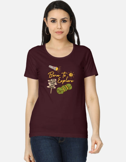 Travel T-shirts
Travel Enthusiast Women's T-shirts
T-shirts for women
Ladies T-shirts
Girl’s casual T-shirts
Women's short sleeve T-shirts
Women’s half sleeve T-shirts
Stylish T-shirts for women
Trendy T-shirts for girls
Women's fashion T-shirts
Classic fit T-shirts for women
Oversized T-shirts for women
Women’s crop T-shirts
Longline T-shirts for women
Women’s slim fit T-shirts
Round neck T-shirts for women
V-neck T-shirts for women
U-neck T-shirts for girls
Full sleeve T-shirts for women
Sleeveless women’