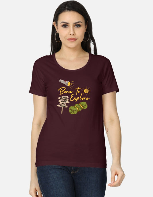 Travel T-shirts
Travel Enthusiast Women's T-shirts
T-shirts for women
Ladies T-shirts
Girl’s casual T-shirts
Women's short sleeve T-shirts
Women’s half sleeve T-shirts
Stylish T-shirts for women
Trendy T-shirts for girls
Women's fashion T-shirts
Classic fit T-shirts for women
Oversized T-shirts for women
Women’s crop T-shirts
Longline T-shirts for women
Women’s slim fit T-shirts
Round neck T-shirts for women
V-neck T-shirts for women
U-neck T-shirts for girls
Full sleeve T-shirts for women
Sleeveless women’