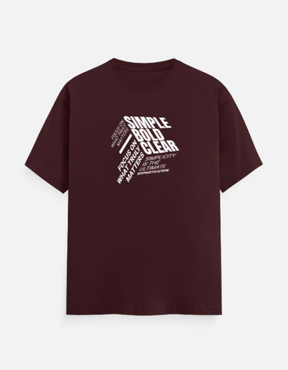 Motivational Men's T-shirt
Peace Classic T-shirt
Inspiring Round Neck T-shirt
Peace Black T-shirt
Spiritual Innovative Artwork
Peaceful Graphic Printing
Men's Fashion Tee
Casual Men's T-shirt
Premium Cotton Tee
Stylish Men's Tee
Artistic Men's T-shirt
Statement T-shirt
Graphic Design Tee
Trendy Men's T-shirt
High Quality Tee
Modern Men's T-shirt
Designer T-shirt
Bold Graphic Tee
Creative Artwork Tee
Unique Graphic T-shirt
Comfortable Men's Tee
Urban Style T-shirt
Timeless Men's Tee
Everyday Wear Tee
Eye-cat