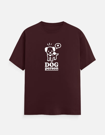 Animal T-shirts
Dog lover Men T-shirts
Dog lover T-shirts for men
Animal lover Men's T-shirts
Dog Men's T-shirt
Classic T-shirt
Round Neck T-shirt
Black T-shirt
Innovative Artwork
Graphic Printing
Men's Fashion Tee
Casual Men's T-shirt
Premium Cotton Tee
Stylish Men's Tee
Artistic Men's T-shirt
Statement T-shirt
Graphic Design Tee
Trendy Men's T-shirt
High Quality Tee
Modern Men's T-shirt
Designer T-shirt
Bold Graphic Tee
Creative Artwork Tee
Unique Graphic T-shirt
Comfortable Men's Tee
Urban Style T-shirt