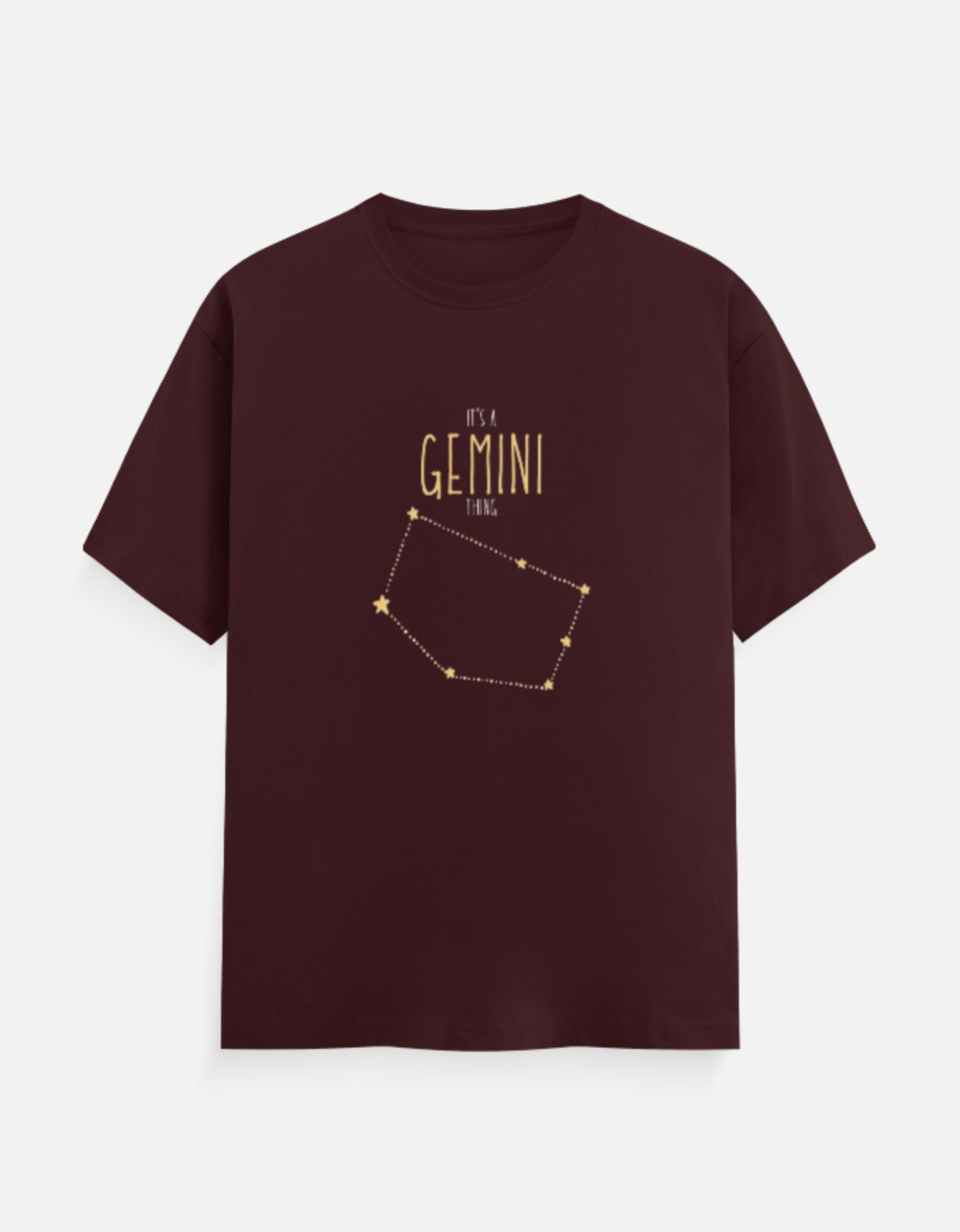 Gemini Men's T-shirt
Zodiac Gemini Classic T-shirt
Spiritual Round Neck T-shirt
Zodiac Gemini Black T-shirt
Spiritual Innovative Artwork
Graphic Printing
Men's Fashion Tee
Casual Men's T-shirt
Premium Cotton Tee
Stylish Men's Tee
Artistic Men's T-shirt
Statement T-shirt
Graphic Design Tee
Trendy Men's T-shirt
High Quality Tee
Modern Men's T-shirt
Designer T-shirt
Bold Graphic Tee
Creative Artwork Tee
Unique Graphic T-shirt
Comfortable Men's Tee
Urban Style T-shirt
Timeless Men's Tee
Everyday Wear Tee
Eye-ca