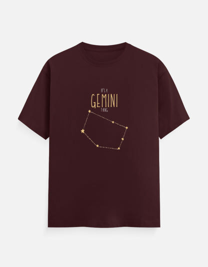 Gemini Men's T-shirt
Zodiac Gemini Classic T-shirt
Spiritual Round Neck T-shirt
Zodiac Gemini Black T-shirt
Spiritual Innovative Artwork
Graphic Printing
Men's Fashion Tee
Casual Men's T-shirt
Premium Cotton Tee
Stylish Men's Tee
Artistic Men's T-shirt
Statement T-shirt
Graphic Design Tee
Trendy Men's T-shirt
High Quality Tee
Modern Men's T-shirt
Designer T-shirt
Bold Graphic Tee
Creative Artwork Tee
Unique Graphic T-shirt
Comfortable Men's Tee
Urban Style T-shirt
Timeless Men's Tee
Everyday Wear Tee
Eye-ca