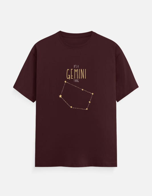 Gemini Men's T-shirt
Zodiac Gemini Classic T-shirt
Spiritual Round Neck T-shirt
Zodiac Gemini Black T-shirt
Spiritual Innovative Artwork
Graphic Printing
Men's Fashion Tee
Casual Men's T-shirt
Premium Cotton Tee
Stylish Men's Tee
Artistic Men's T-shirt
Statement T-shirt
Graphic Design Tee
Trendy Men's T-shirt
High Quality Tee
Modern Men's T-shirt
Designer T-shirt
Bold Graphic Tee
Creative Artwork Tee
Unique Graphic T-shirt
Comfortable Men's Tee
Urban Style T-shirt
Timeless Men's Tee
Everyday Wear Tee
Eye-ca
