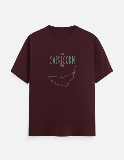 Capricorn Men's T-shirt
Zodiac Capricorn Classic T-shirt
Spiritual Round Neck T-shirt
Zodiac Capricorn Black T-shirt
Spiritual Innovative Artwork
Graphic Printing
Men's Fashion Tee
Casual Men's T-shirt
Premium Cotton Tee
Stylish Men's Tee
Artistic Men's T-shirt
Statement T-shirt
Graphic Design Tee
Trendy Men's T-shirt
High Quality Tee
Modern Men's T-shirt
Designer T-shirt
Bold Graphic Tee
Creative Artwork Tee
Unique Graphic T-shirt
Comfortable Men's Tee
Urban Style T-shirt
Timeless Men's Tee
Everyday Wear T
