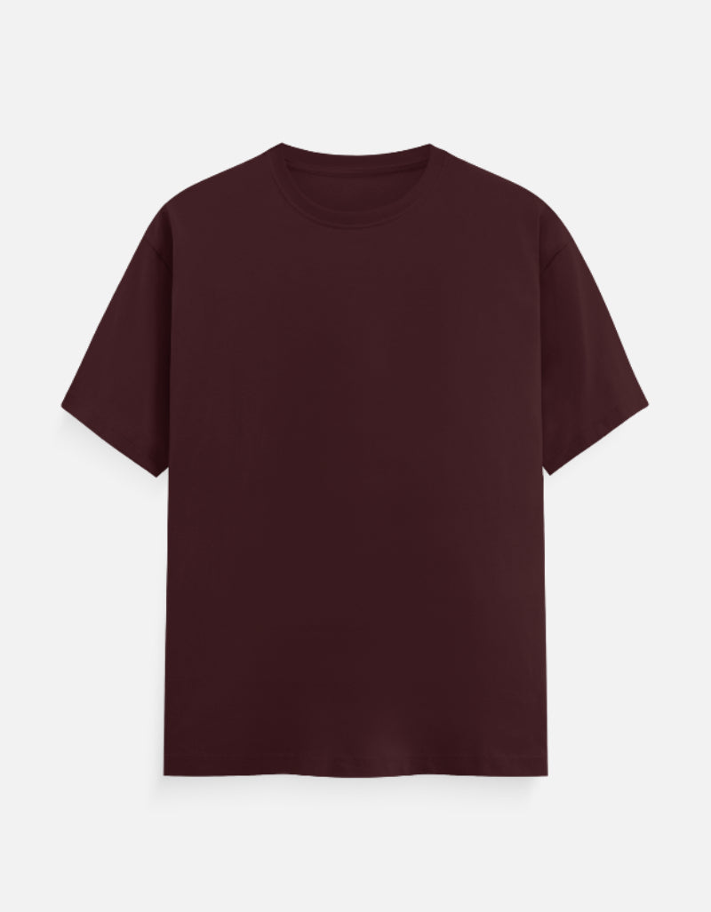 Maroon Men's T-shirt
Maroon Unisex Classic T-shirt
Maroon Unisex Round Neck T-shirt
Maroon T-shirt
Innovative Artwork
Graphic Printing
Men's Fashion Tee
Casual Men's T-shirt
Premium Cotton Tee
Stylish Men's Tee
Artistic Men's T-shirt
Statement T-shirt
Graphic Design Tee
Trendy Men's T-shirt
High Quality Tee
Modern Men's T-shirt
Designer T-shirt
Bold Graphic Tee
Creative Artwork Tee
Unique Graphic T-shirt
Comfortable Men's Tee
Urban Style T-shirt
Timeless Men's Tee
Everyday Wear Tee
Eye-catching T-shirt
Orig