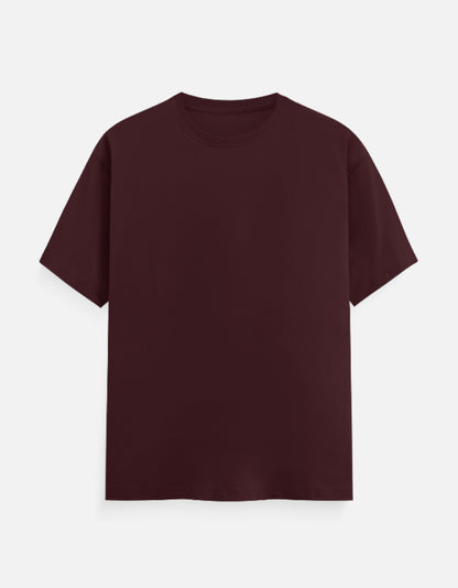 Maroon Men's T-shirt
Maroon Unisex Classic T-shirt
Maroon Unisex Round Neck T-shirt
Maroon T-shirt
Innovative Artwork
Graphic Printing
Men's Fashion Tee
Casual Men's T-shirt
Premium Cotton Tee
Stylish Men's Tee
Artistic Men's T-shirt
Statement T-shirt
Graphic Design Tee
Trendy Men's T-shirt
High Quality Tee
Modern Men's T-shirt
Designer T-shirt
Bold Graphic Tee
Creative Artwork Tee
Unique Graphic T-shirt
Comfortable Men's Tee
Urban Style T-shirt
Timeless Men's Tee
Everyday Wear Tee
Eye-catching T-shirt
Orig
