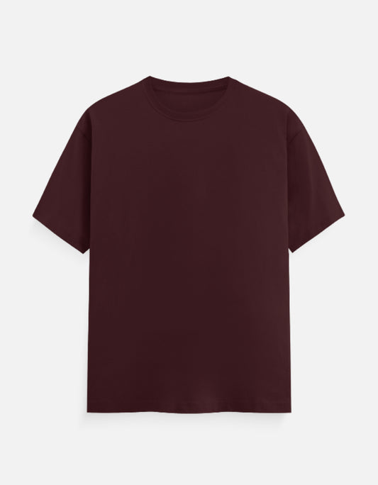 Maroon Men's T-shirt
Maroon Unisex Classic T-shirt
Maroon Unisex Round Neck T-shirt
Maroon T-shirt
Innovative Artwork
Graphic Printing
Men's Fashion Tee
Casual Men's T-shirt
Premium Cotton Tee
Stylish Men's Tee
Artistic Men's T-shirt
Statement T-shirt
Graphic Design Tee
Trendy Men's T-shirt
High Quality Tee
Modern Men's T-shirt
Designer T-shirt
Bold Graphic Tee
Creative Artwork Tee
Unique Graphic T-shirt
Comfortable Men's Tee
Urban Style T-shirt
Timeless Men's Tee
Everyday Wear Tee
Eye-catching T-shirt
Orig
