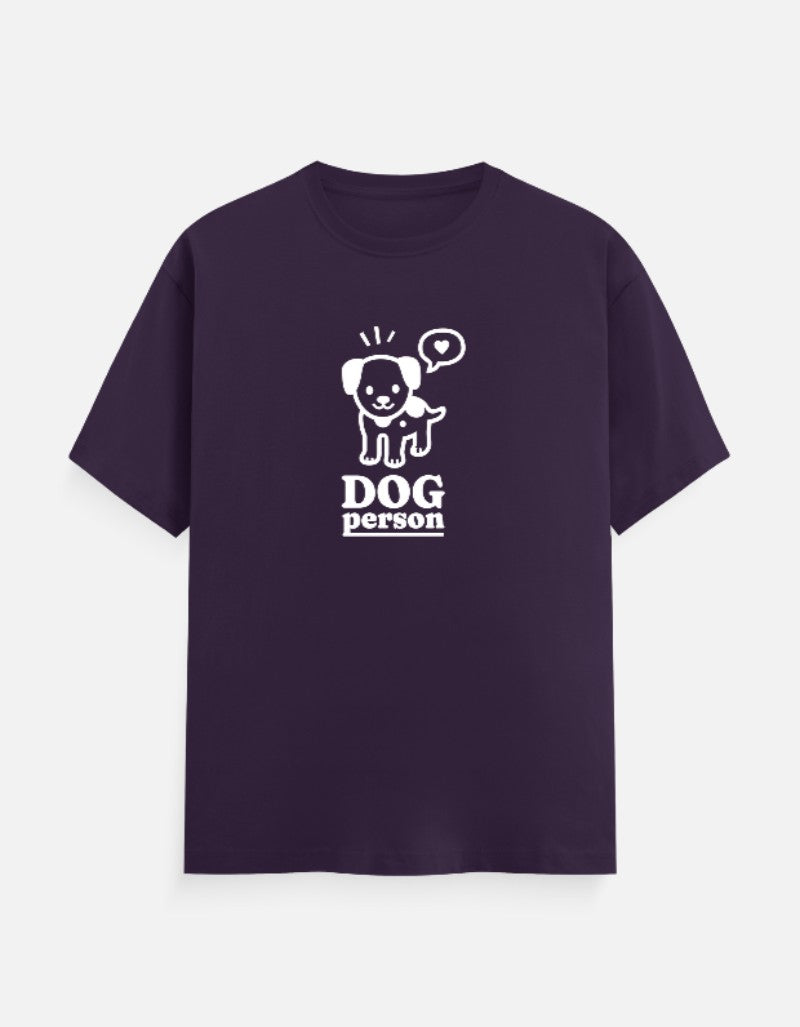 Animal T-shirts
Dog lover Men T-shirts
Dog lover T-shirts for men
Animal lover Men's T-shirts
Dog Men's T-shirt
Classic T-shirt
Round Neck T-shirt
Black T-shirt
Innovative Artwork
Graphic Printing
Men's Fashion Tee
Casual Men's T-shirt
Premium Cotton Tee
Stylish Men's Tee
Artistic Men's T-shirt
Statement T-shirt
Graphic Design Tee
Trendy Men's T-shirt
High Quality Tee
Modern Men's T-shirt
Designer T-shirt
Bold Graphic Tee
Creative Artwork Tee
Unique Graphic T-shirt
Comfortable Men's Tee
Urban Style T-shirt