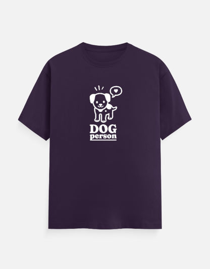 Animal T-shirts
Dog lover Men T-shirts
Dog lover T-shirts for men
Animal lover Men's T-shirts
Dog Men's T-shirt
Classic T-shirt
Round Neck T-shirt
Black T-shirt
Innovative Artwork
Graphic Printing
Men's Fashion Tee
Casual Men's T-shirt
Premium Cotton Tee
Stylish Men's Tee
Artistic Men's T-shirt
Statement T-shirt
Graphic Design Tee
Trendy Men's T-shirt
High Quality Tee
Modern Men's T-shirt
Designer T-shirt
Bold Graphic Tee
Creative Artwork Tee
Unique Graphic T-shirt
Comfortable Men's Tee
Urban Style T-shirt