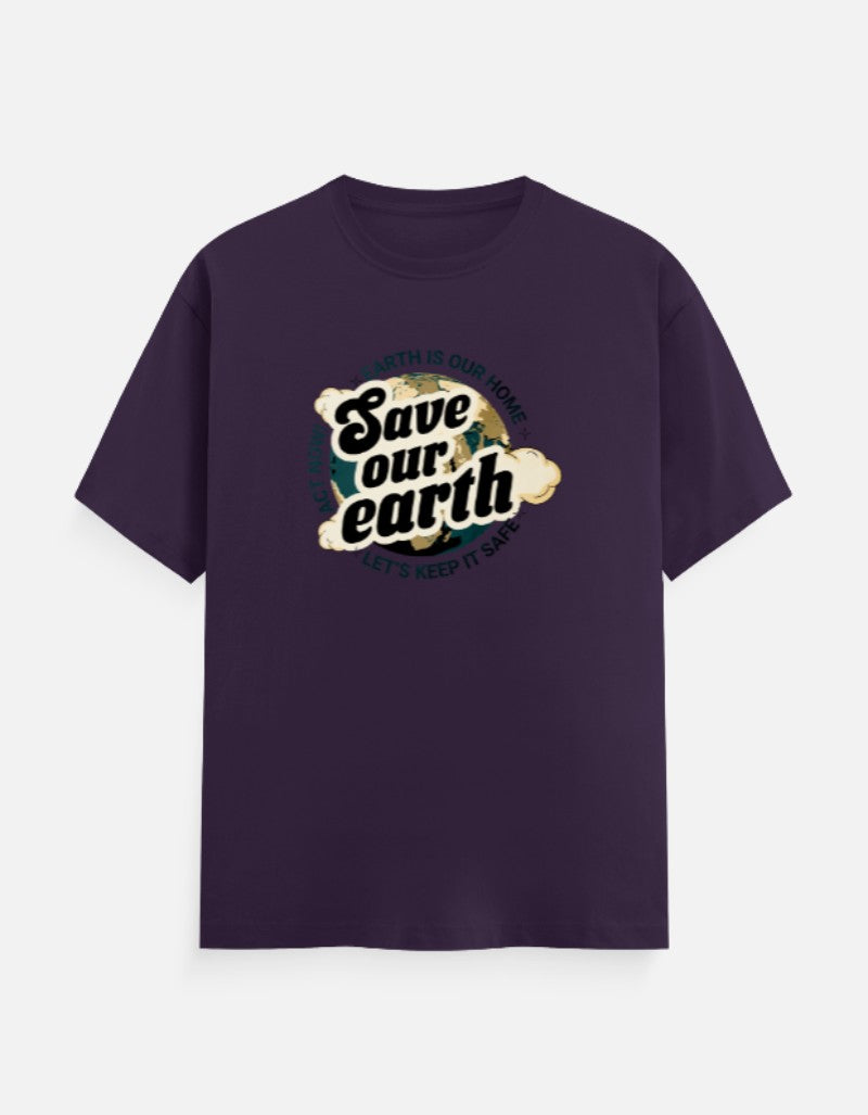 Environment Men's T-shirt
Nature Classic T-shirt
Earth Round Neck T-shirt
Save Earth Black T-shirt
Innovative Artwork
Graphic Printing
Men's Fashion Tee
Casual Men's T-shirt
Premium Cotton Tee
Stylish Men's Tee
Artistic Men's T-shirt
Statement T-shirt
Graphic Design Tee
Trendy Men's T-shirt
High Quality Tee
Modern Men's T-shirt
Designer T-shirt
Bold Graphic Tee
Creative Artwork Tee
Unique Graphic T-shirt
Comfortable Men's Tee
Urban Style T-shirt
Timeless Men's Tee
Everyday Wear Tee
Eye-catching T-shirt
Orig