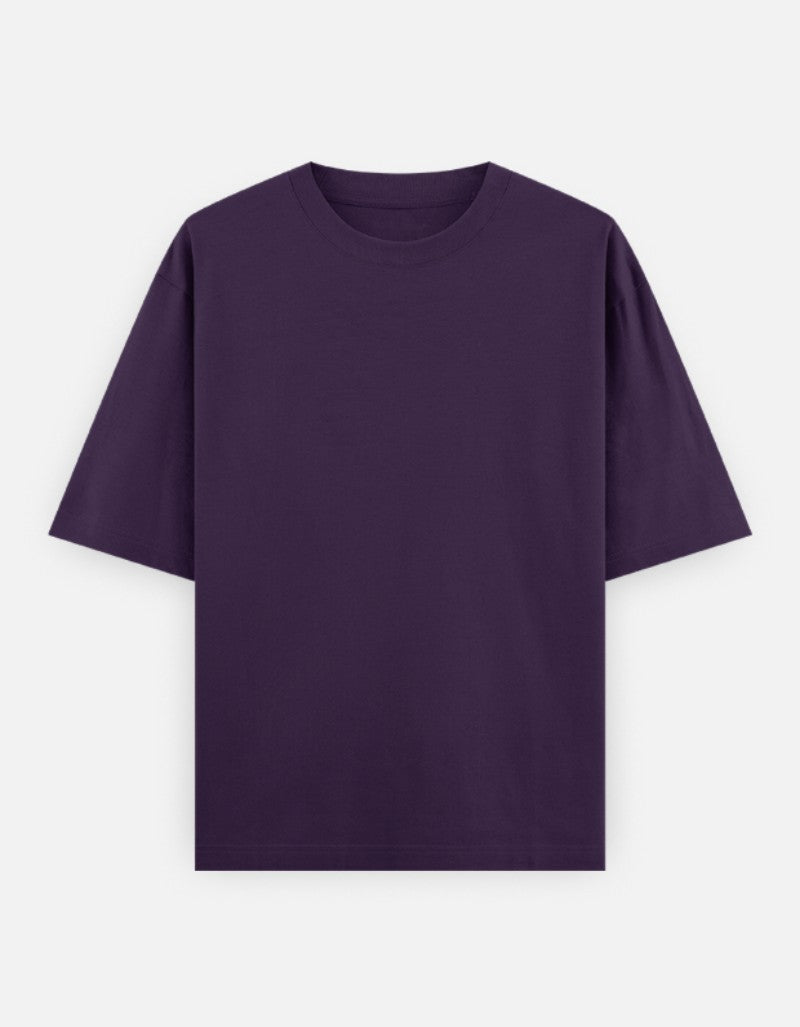 Purple Unisex oversized T-shirts
Purple color Oversized drop shoulder T-shirts
Purple Unisex drop shoulder tees
Oversized T-shirts for men and women
Baggy unisex T-shirts
Gender-neutral oversized tees
Drop shoulder T-shirts online
Relaxed fit T-shirts unisex
Unisex boxy T-shirts
Casual oversized T-shirts
Streetwear oversized T-shirts
Minimalist oversized T-shirts
Korean style drop shoulder T-shirts
Urban fashion oversized tees
Trendy oversized T-shirts unisex
Aesthetic oversized drop shoulder tees
Vintage o