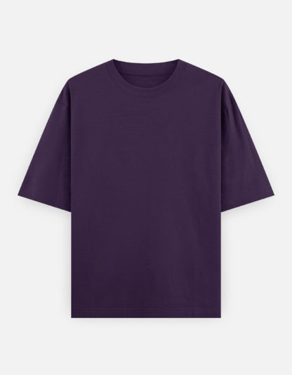 Purple Unisex oversized T-shirts
Purple color Oversized drop shoulder T-shirts
Purple Unisex drop shoulder tees
Oversized T-shirts for men and women
Baggy unisex T-shirts
Gender-neutral oversized tees
Drop shoulder T-shirts online
Relaxed fit T-shirts unisex
Unisex boxy T-shirts
Casual oversized T-shirts
Streetwear oversized T-shirts
Minimalist oversized T-shirts
Korean style drop shoulder T-shirts
Urban fashion oversized tees
Trendy oversized T-shirts unisex
Aesthetic oversized drop shoulder tees
Vintage o