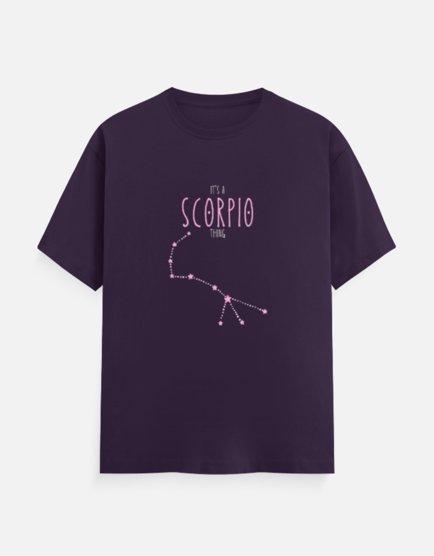 Scorpio Men's T-shirt
Zodiac Scorpio Classic T-shirt
Spiritual Round Neck T-shirt
Zodiac Scorpio Black T-shirt
Spiritual Innovative Artwork
Graphic Printing
Men's Fashion Tee
Casual Men's T-shirt
Premium Cotton Tee
Stylish Men's Tee
Artistic Men's T-shirt
Statement T-shirt
Graphic Design Tee
Trendy Men's T-shirt
High Quality Tee
Modern Men's T-shirt
Designer T-shirt
Bold Graphic Tee
Creative Artwork Tee
Unique Graphic T-shirt
Comfortable Men's Tee
Urban Style T-shirt
Timeless Men's Tee
Everyday Wear Tee
Eye