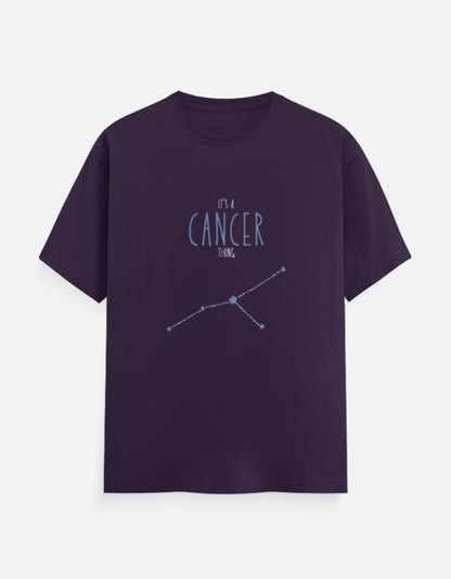 Cancer Men's T-shirt
Zodiac Cancer Classic T-shirt
Spiritual Round Neck T-shirt
Zodiac Cancer Black T-shirt
Spiritual Innovative Artwork
Graphic Printing
Men's Fashion Tee
Casual Men's T-shirt
Premium Cotton Tee
Stylish Men's Tee
Artistic Men's T-shirt
Statement T-shirt
Graphic Design Tee
Trendy Men's T-shirt
High Quality Tee
Modern Men's T-shirt
Designer T-shirt
Bold Graphic Tee
Creative Artwork Tee
Unique Graphic T-shirt
Comfortable Men's Tee
Urban Style T-shirt
Timeless Men's Tee
Everyday Wear Tee
Eye-ca
