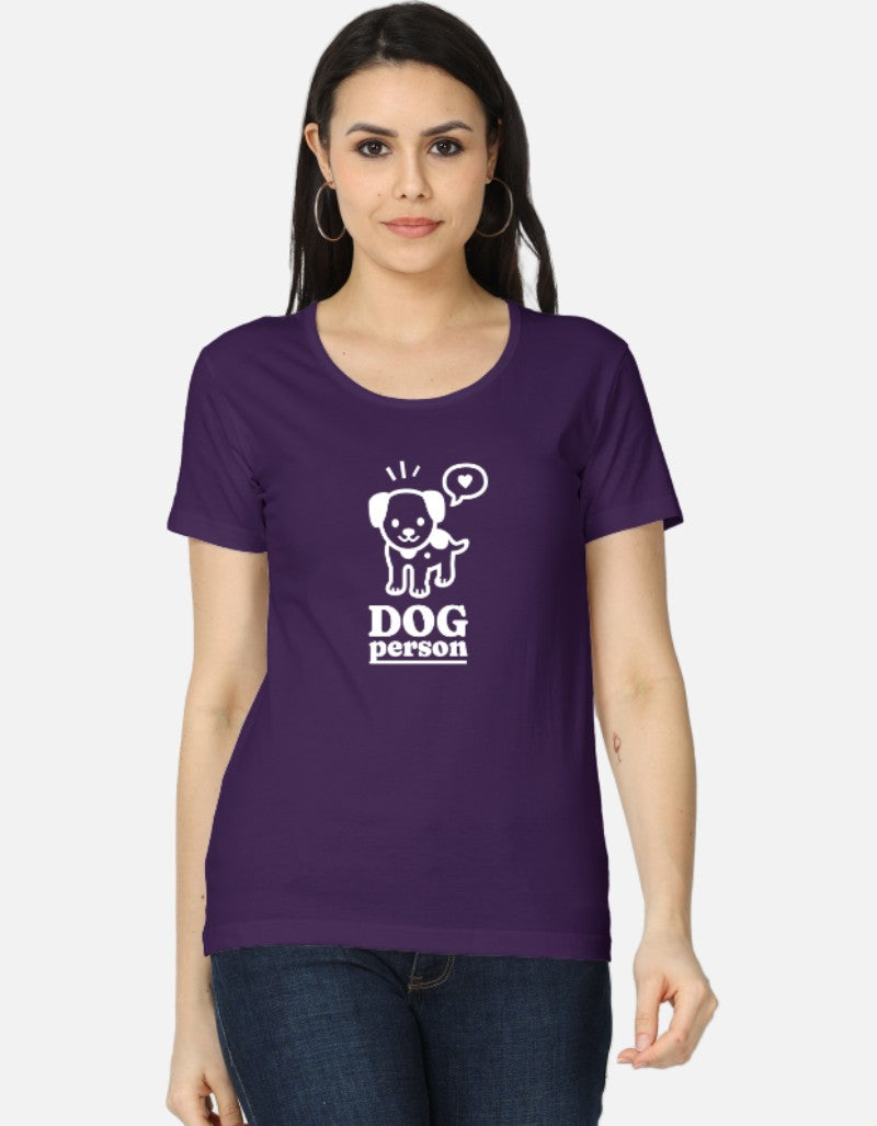 Animal T-shirts
Dog lover Women's T-shirts
Dog lover T-shirts for women
Animal lover Ladies T-shirts
Girl’s casual T-shirts
Women's short sleeve T-shirts
Women’s half sleeve T-shirts
Stylish T-shirts for women
Trendy T-shirts for girls
Women's fashion T-shirts
Classic fit T-shirts for women
Oversized T-shirts for women
Women’s crop T-shirts
Longline T-shirts for women
Women’s slim fit T-shirts
Round neck T-shirts for women
V-neck T-shirts for women
U-neck T-shirts for girls
Full sleeve T-shirts for women
Sl