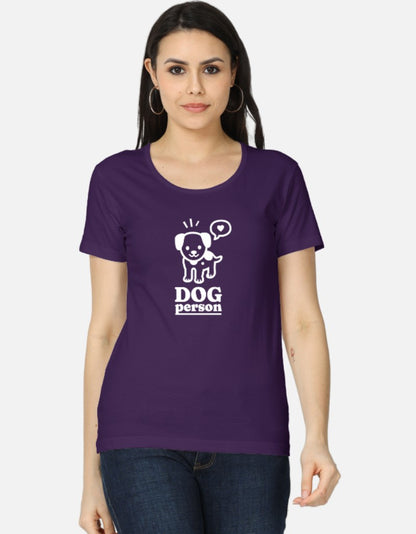 Animal T-shirts
Dog lover Women's T-shirts
Dog lover T-shirts for women
Animal lover Ladies T-shirts
Girl’s casual T-shirts
Women's short sleeve T-shirts
Women’s half sleeve T-shirts
Stylish T-shirts for women
Trendy T-shirts for girls
Women's fashion T-shirts
Classic fit T-shirts for women
Oversized T-shirts for women
Women’s crop T-shirts
Longline T-shirts for women
Women’s slim fit T-shirts
Round neck T-shirts for women
V-neck T-shirts for women
U-neck T-shirts for girls
Full sleeve T-shirts for women
Sl