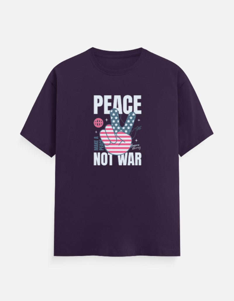 Motivational Men's T-shirt
Peace Classic T-shirt
Inspiring Round Neck T-shirt
Peace Black T-shirt
Spiritual Innovative Artwork
Peaceful Graphic Printing
Men's Fashion Tee
Casual Men's T-shirt
Premium Cotton Tee
Stylish Men's Tee
Artistic Men's T-shirt
Statement T-shirt
Graphic Design Tee
Trendy Men's T-shirt
High Quality Tee
Modern Men's T-shirt
Designer T-shirt
Bold Graphic Tee
Creative Artwork Tee
Unique Graphic T-shirt
Comfortable Men's Tee
Urban Style T-shirt
Timeless Men's Tee
Everyday Wear Tee
Eye-cat
