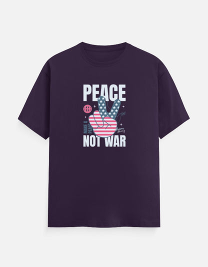 Motivational Men's T-shirt
Peace Classic T-shirt
Inspiring Round Neck T-shirt
Peace Black T-shirt
Spiritual Innovative Artwork
Peaceful Graphic Printing
Men's Fashion Tee
Casual Men's T-shirt
Premium Cotton Tee
Stylish Men's Tee
Artistic Men's T-shirt
Statement T-shirt
Graphic Design Tee
Trendy Men's T-shirt
High Quality Tee
Modern Men's T-shirt
Designer T-shirt
Bold Graphic Tee
Creative Artwork Tee
Unique Graphic T-shirt
Comfortable Men's Tee
Urban Style T-shirt
Timeless Men's Tee
Everyday Wear Tee
Eye-cat