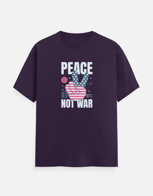 Motivational Men's T-shirt
Peace Classic T-shirt
Inspiring Round Neck T-shirt
Peace Black T-shirt
Spiritual Innovative Artwork
Peaceful Graphic Printing
Men's Fashion Tee
Casual Men's T-shirt
Premium Cotton Tee
Stylish Men's Tee
Artistic Men's T-shirt
Statement T-shirt
Graphic Design Tee
Trendy Men's T-shirt
High Quality Tee
Modern Men's T-shirt
Designer T-shirt
Bold Graphic Tee
Creative Artwork Tee
Unique Graphic T-shirt
Comfortable Men's Tee
Urban Style T-shirt
Timeless Men's Tee
Everyday Wear Tee
Eye-cat