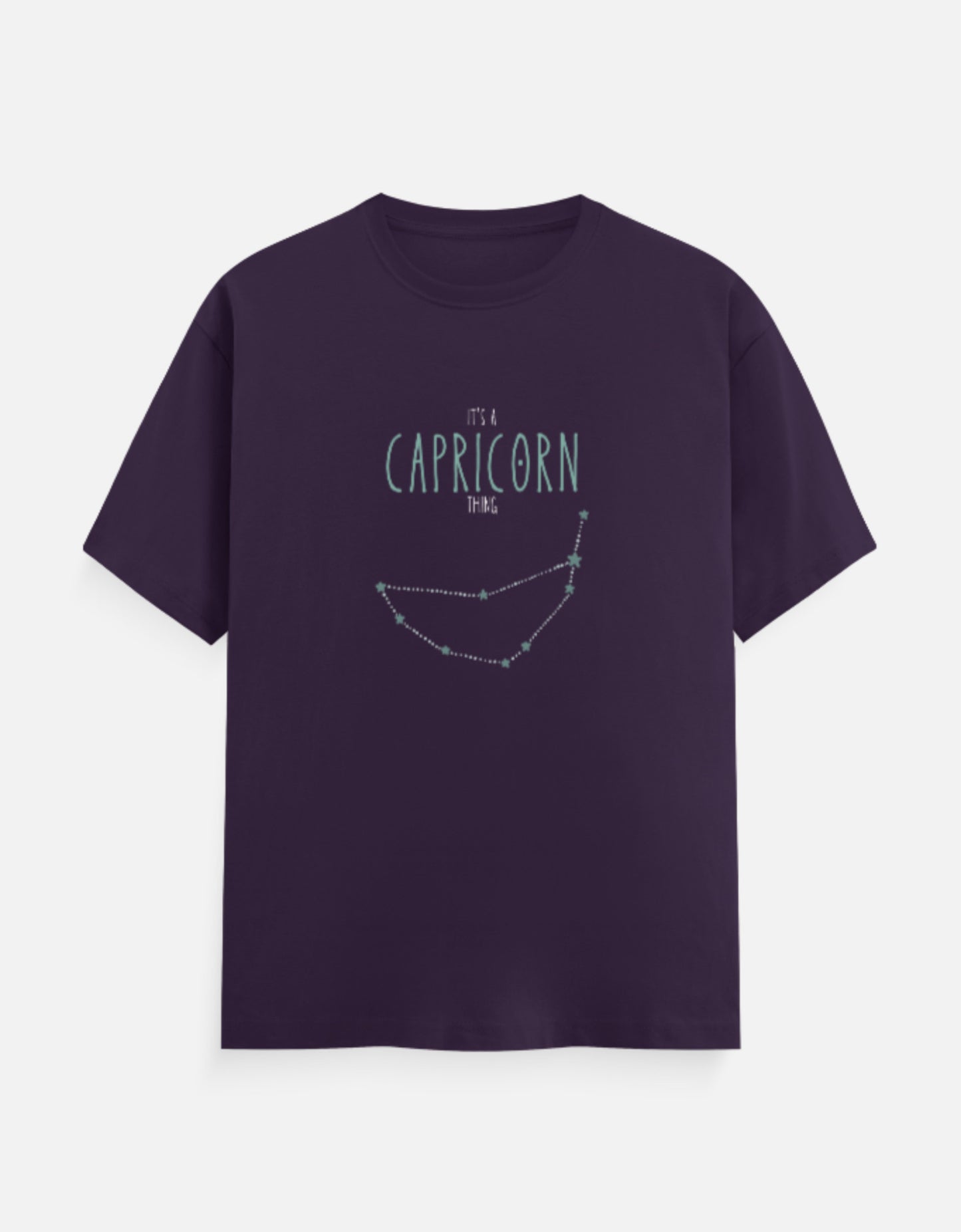 Capricorn Men's T-shirt
Zodiac Capricorn Classic T-shirt
Spiritual Round Neck T-shirt
Zodiac Capricorn Black T-shirt
Spiritual Innovative Artwork
Graphic Printing
Men's Fashion Tee
Casual Men's T-shirt
Premium Cotton Tee
Stylish Men's Tee
Artistic Men's T-shirt
Statement T-shirt
Graphic Design Tee
Trendy Men's T-shirt
High Quality Tee
Modern Men's T-shirt
Designer T-shirt
Bold Graphic Tee
Creative Artwork Tee
Unique Graphic T-shirt
Comfortable Men's Tee
Urban Style T-shirt
Timeless Men's Tee
Everyday Wear T
