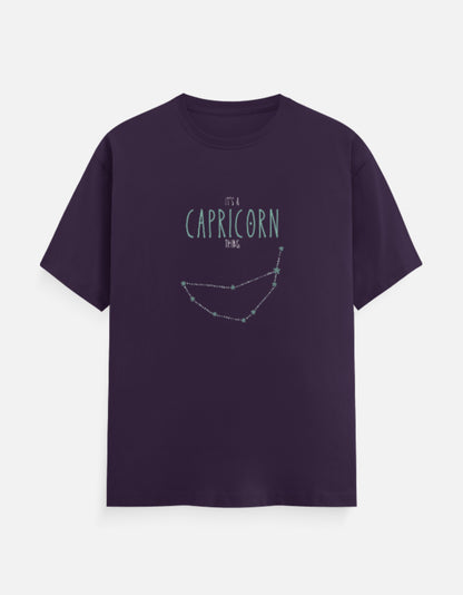 Capricorn Men's T-shirt
Zodiac Capricorn Classic T-shirt
Spiritual Round Neck T-shirt
Zodiac Capricorn Black T-shirt
Spiritual Innovative Artwork
Graphic Printing
Men's Fashion Tee
Casual Men's T-shirt
Premium Cotton Tee
Stylish Men's Tee
Artistic Men's T-shirt
Statement T-shirt
Graphic Design Tee
Trendy Men's T-shirt
High Quality Tee
Modern Men's T-shirt
Designer T-shirt
Bold Graphic Tee
Creative Artwork Tee
Unique Graphic T-shirt
Comfortable Men's Tee
Urban Style T-shirt
Timeless Men's Tee
Everyday Wear T