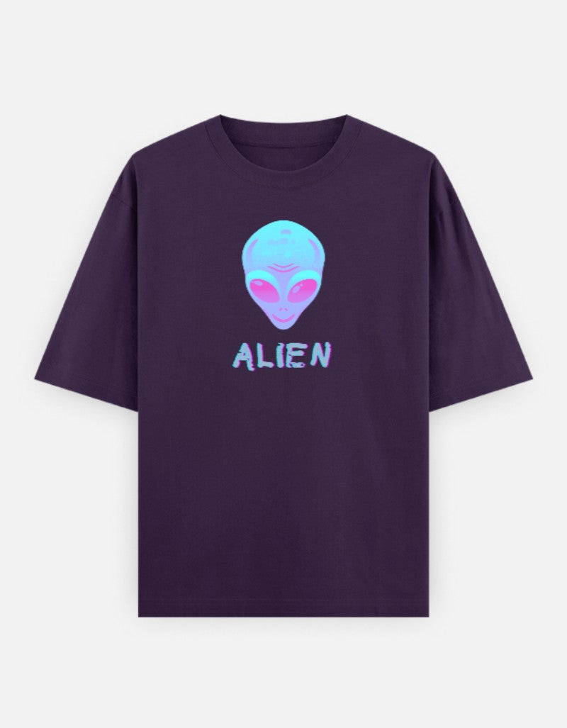 Alien Unisex oversized T-shirts
Anime Unisex oversized T-shirts
Oversized drop shoulder T-shirts
Unisex drop shoulder tees
Oversized T-shirts for men and women
Baggy unisex T-shirts
Gender-neutral oversized tees
Drop shoulder T-shirts online
Relaxed fit T-shirts unisex
Unisex boxy T-shirts
Casual oversized T-shirts
Streetwear oversized T-shirts
Minimalist oversized T-shirts
Korean style drop shoulder T-shirts
Urban fashion oversized tees
Trendy oversized T-shirts unisex
Aesthetic oversized drop shoulder tee