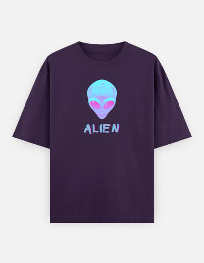 Alien Unisex oversized T-shirts
Anime Unisex oversized T-shirts
Oversized drop shoulder T-shirts
Unisex drop shoulder tees
Oversized T-shirts for men and women
Baggy unisex T-shirts
Gender-neutral oversized tees
Drop shoulder T-shirts online
Relaxed fit T-shirts unisex
Unisex boxy T-shirts
Casual oversized T-shirts
Streetwear oversized T-shirts
Minimalist oversized T-shirts
Korean style drop shoulder T-shirts
Urban fashion oversized tees
Trendy oversized T-shirts unisex
Aesthetic oversized drop shoulder tee