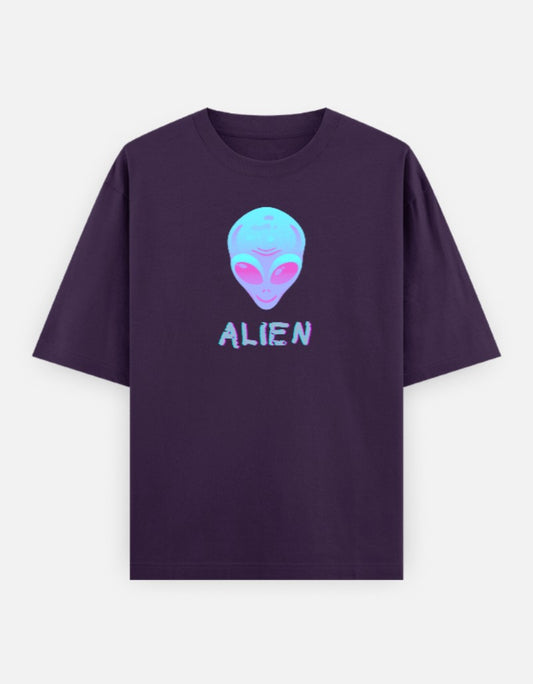 Alien Unisex oversized T-shirts
Anime Unisex oversized T-shirts
Oversized drop shoulder T-shirts
Unisex drop shoulder tees
Oversized T-shirts for men and women
Baggy unisex T-shirts
Gender-neutral oversized tees
Drop shoulder T-shirts online
Relaxed fit T-shirts unisex
Unisex boxy T-shirts
Casual oversized T-shirts
Streetwear oversized T-shirts
Minimalist oversized T-shirts
Korean style drop shoulder T-shirts
Urban fashion oversized tees
Trendy oversized T-shirts unisex
Aesthetic oversized drop shoulder tee