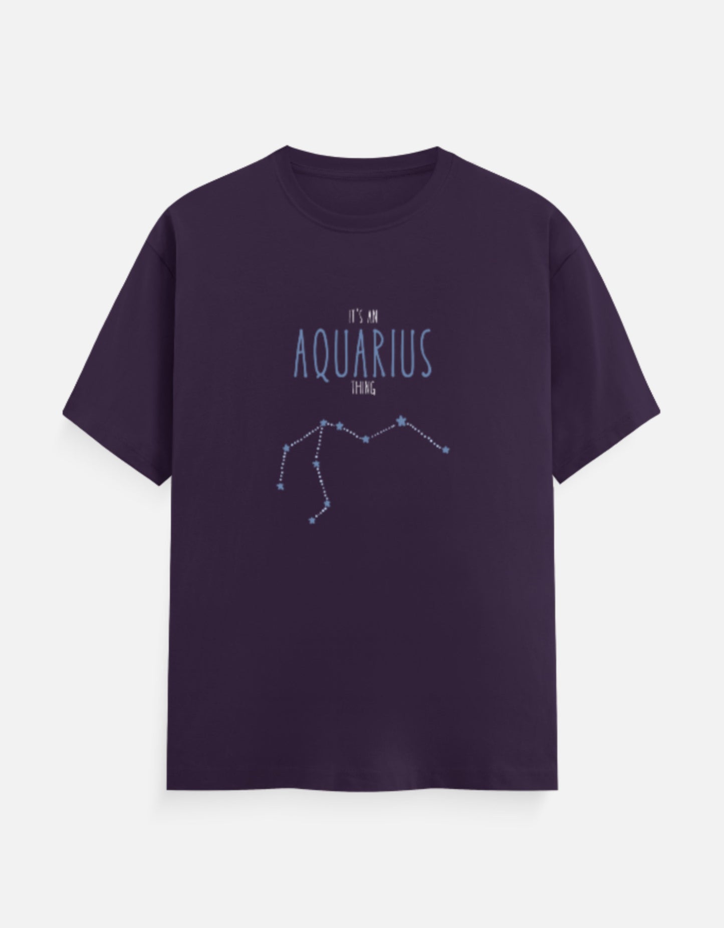 Aquarius Men's T-shirt
Zodiac Aquarius Classic T-shirt
Spiritual Round Neck T-shirt
Zodiac Aquarius Black T-shirt
Spiritual Innovative Artwork
Graphic Printing
Men's Fashion Tee
Casual Men's T-shirt
Premium Cotton Tee
Stylish Men's Tee
Artistic Men's T-shirt
Statement T-shirt
Graphic Design Tee
Trendy Men's T-shirt
High Quality Tee
Modern Men's T-shirt
Designer T-shirt
Bold Graphic Tee
Creative Artwork Tee
Unique Graphic T-shirt
Comfortable Men's Tee
Urban Style T-shirt
Timeless Men's Tee
Everyday Wear Tee