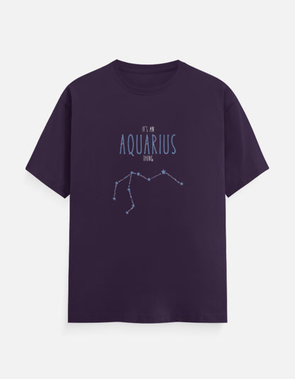 Aquarius Men's T-shirt
Zodiac Aquarius Classic T-shirt
Spiritual Round Neck T-shirt
Zodiac Aquarius Black T-shirt
Spiritual Innovative Artwork
Graphic Printing
Men's Fashion Tee
Casual Men's T-shirt
Premium Cotton Tee
Stylish Men's Tee
Artistic Men's T-shirt
Statement T-shirt
Graphic Design Tee
Trendy Men's T-shirt
High Quality Tee
Modern Men's T-shirt
Designer T-shirt
Bold Graphic Tee
Creative Artwork Tee
Unique Graphic T-shirt
Comfortable Men's Tee
Urban Style T-shirt
Timeless Men's Tee
Everyday Wear Tee