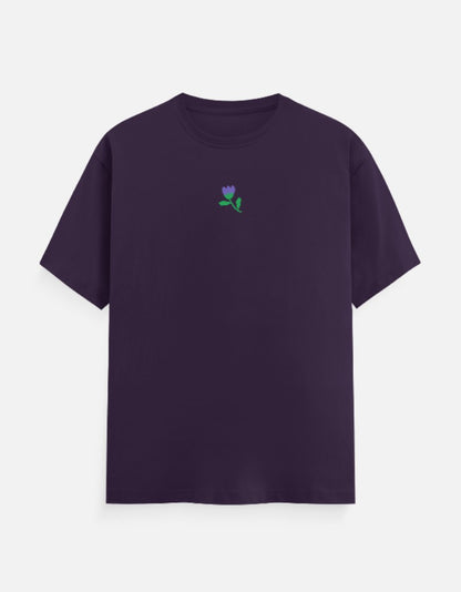 Save Earth Men's T-shirt
Earth Classic T-shirt
Universe Round Neck T-shirt
Save Earth Black T-shirt
Galaxy Innovative Artwork
UFO Graphic Printing
Men's Fashion Tee
Casual Men's T-shirt
Premium Cotton Tee
Stylish Men's Tee
Artistic Men's T-shirt
Statement T-shirt
Graphic Design Tee
Trendy Men's T-shirt
High Quality Tee
Modern Men's T-shirt
Designer T-shirt
Bold Graphic Tee
Creative Artwork Tee
Unique Graphic T-shirt
Comfortable Men's Tee
Urban Style T-shirt
Timeless Men's Tee
Everyday Wear Tee
Eye-catching 