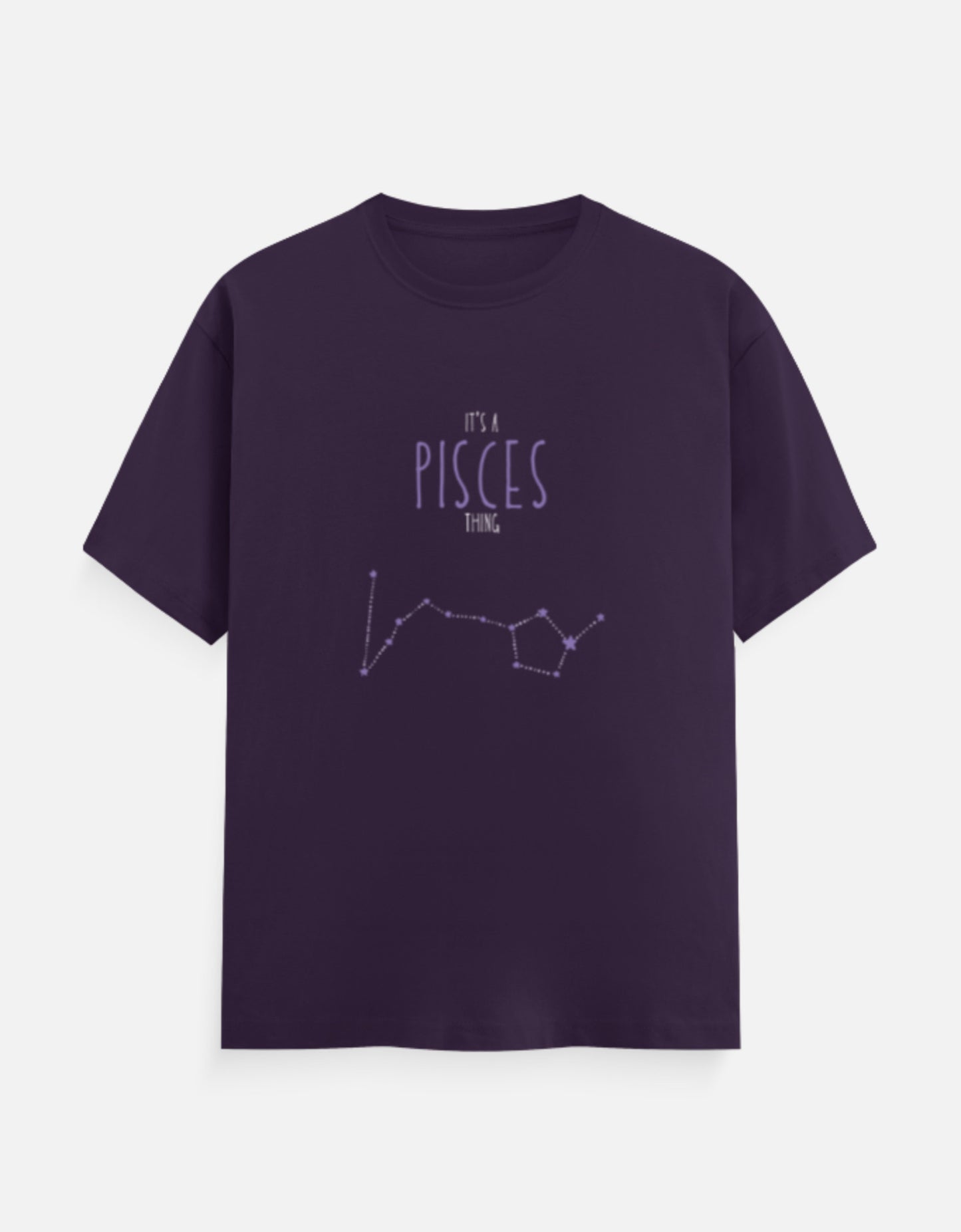 Pisces Men's T-shirt
Zodiac Pisces Classic T-shirt
Spiritual Round Neck T-shirt
Zodiac Pisces Black T-shirt
Spiritual Innovative Artwork
Graphic Printing
Men's Fashion Tee
Casual Men's T-shirt
Premium Cotton Tee
Stylish Men's Tee
Artistic Men's T-shirt
Statement T-shirt
Graphic Design Tee
Trendy Men's T-shirt
High Quality Tee
Modern Men's T-shirt
Designer T-shirt
Bold Graphic Tee
Creative Artwork Tee
Unique Graphic T-shirt
Comfortable Men's Tee
Urban Style T-shirt
Timeless Men's Tee
Everyday Wear Tee
Eye-ca
